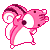 2611-12.gif