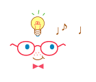2611-4.gif