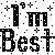 2611-10.gif