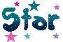 2611-16.gif