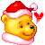 2611-25.gif