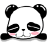 2611-63.gif