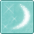 2611-73.gif