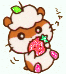 031008-11.gif