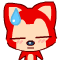 FX28.gif