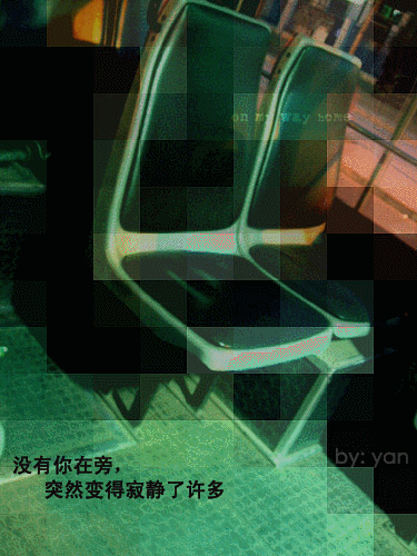 2708-6.gif