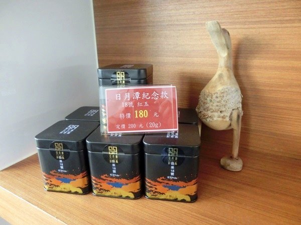 2015端午節連假行程推薦2