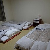 高千惠住宿-金谷商務酒店Business Hotel Kanaya.JPG