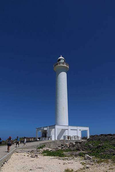 IMG_7624.JPG