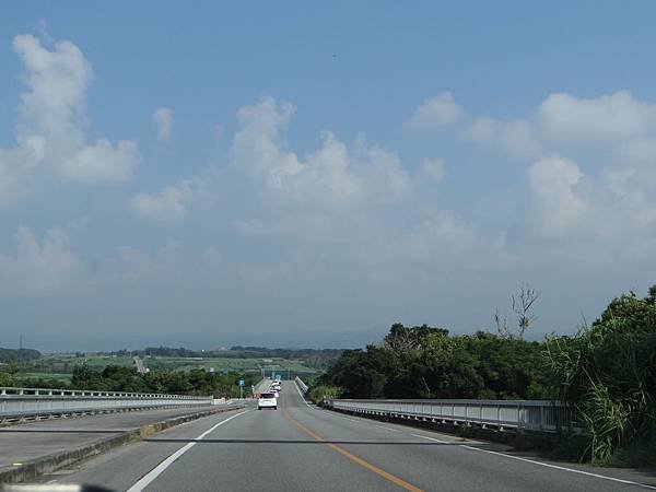 DSC04606.JPG