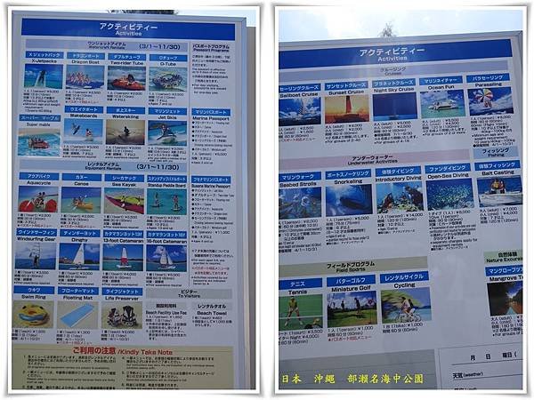 日本  沖繩  部瀨名海中公園1.jpg
