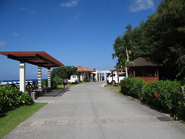 DSC04783.JPG
