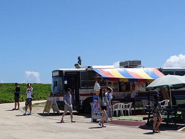 DSC04837.JPG