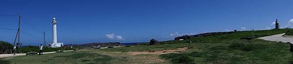 DSC04839.JPG