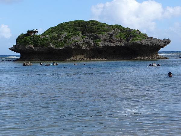 DSC05204.JPG