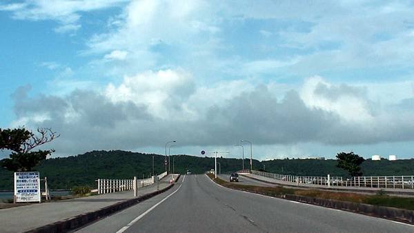 DSC00804.JPG