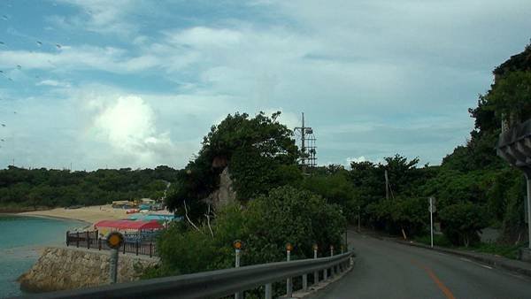DSC00854.JPG