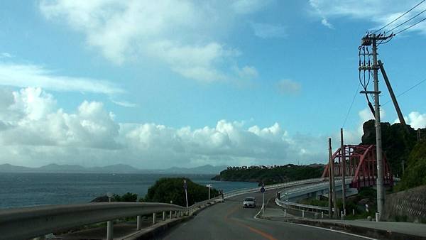 DSC00840.JPG