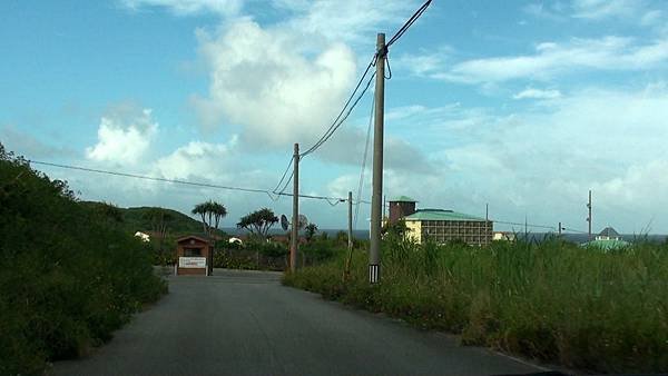 DSC00859.JPG
