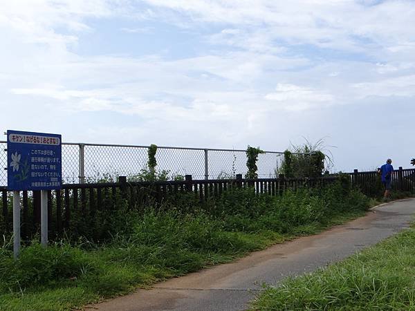 DSC05552.JPG