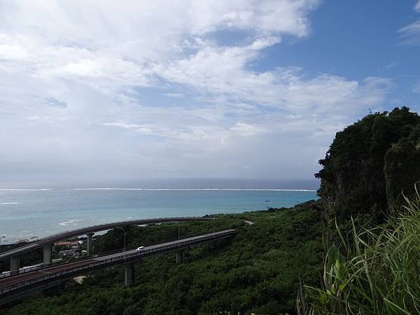 DSC05554.JPG