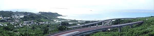 DSC05555.JPG