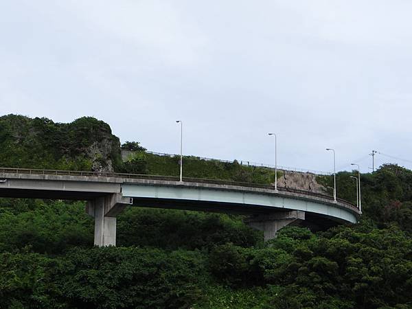 DSC05569.JPG