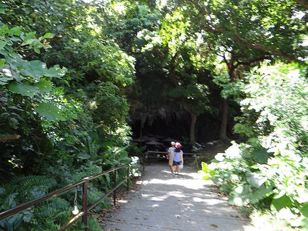 DSC05855.JPG