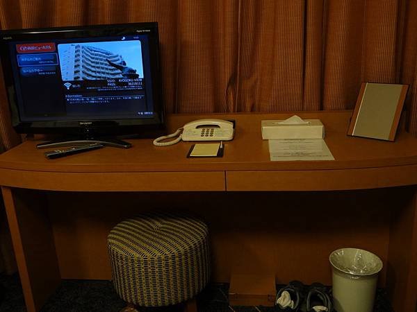 DSC09760.JPG