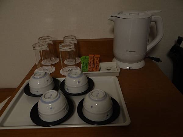 DSC09750.JPG