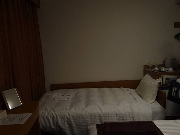 DSC09746.JPG