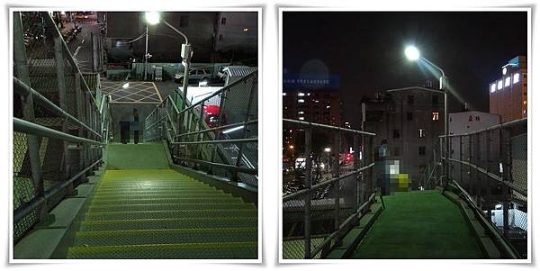天橋.jpg