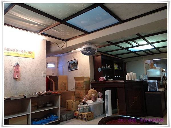 舜鈺商務旅館8.jpg