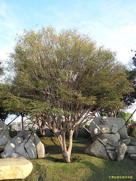 台灣銘園庭園美術館 (26).JPG