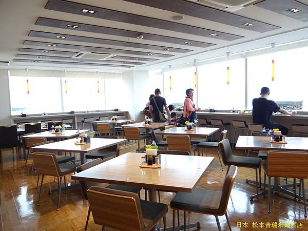 日本  長野 松本 普瑞米爾酒店2 (3).JPG