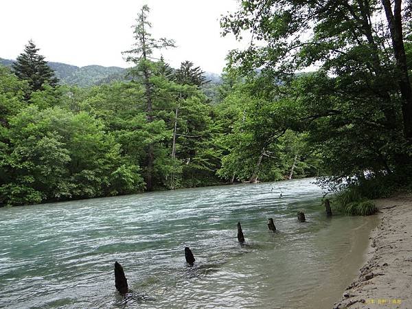 日本  長野 上高地 (101).JPG