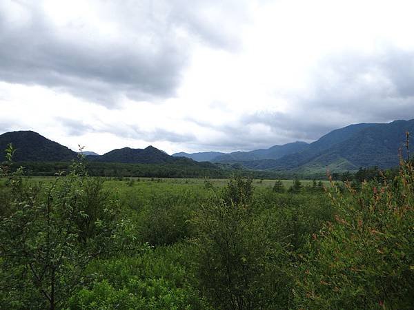 日本 栃木 日光 戰場之原展望所 (3).JPG