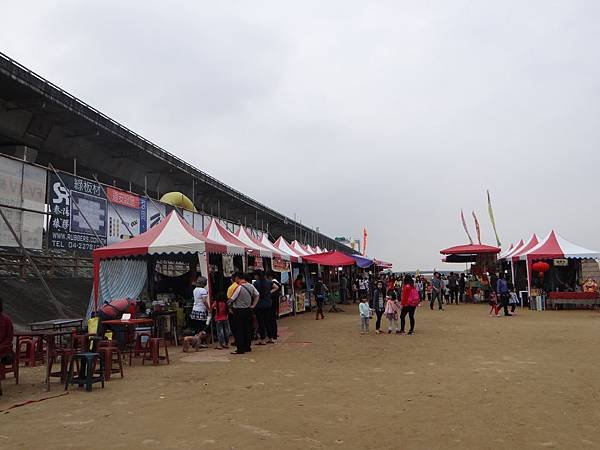 (南投市)2016國際沙雕藝術節1 (1).JPG