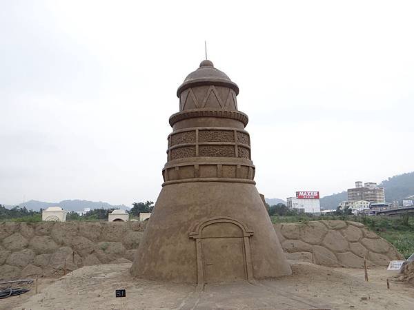 (南投市)2016國際沙雕藝術節1 (11).JPG
