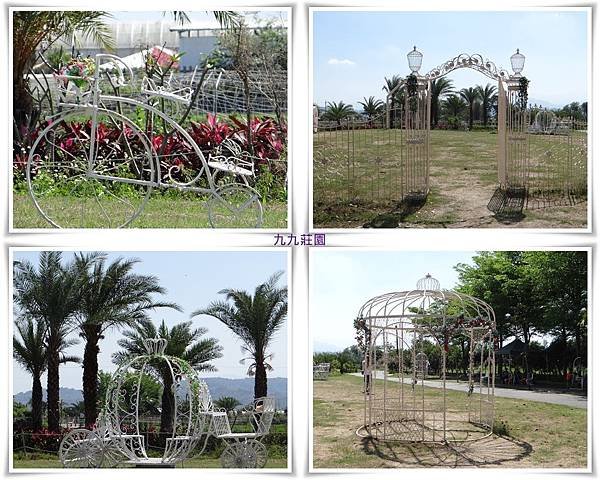 雲林縣(斗六市)九九莊園創意文化園區 (45).jpg