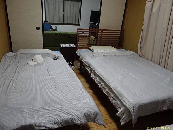 27茨城 大洗 Airbnb-Ryo.JPG