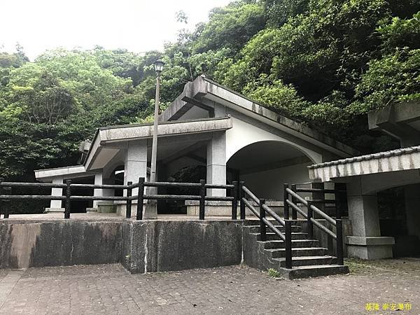 20200510泰安瀑布7.JPG