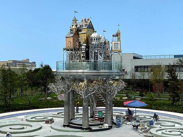IMG_9651.jpg