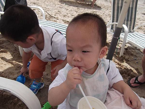 good lemon juice