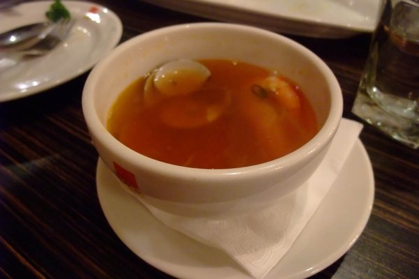 好喝的湯.JPG