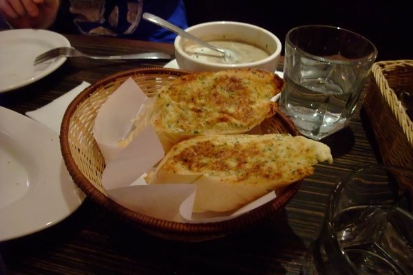 餐前麵包.JPG