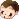 9fbea931e70d7d55437f4ee022fc3c2b.gif