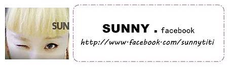 SUNNY 痞.jpg