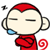 18.gif