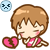 1368110378-784551908.gif